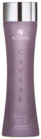 Alterna Caviar Volume AntiAging  Shampoo