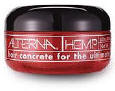 Alterna Hemp Seed Hair Concrete 2oz