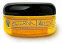 Alterna Hemp Seed Sculpting Putty 2oz