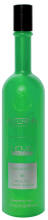 Alterna Hemp Seed Hydrating Shampoo