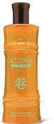 Alterna Life Curls Conditioner  12oz