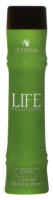 Alterna Life Restore Shampoo 85oz