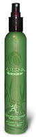 Alterna Life Volumizing FlexHold Hairspray 85oz