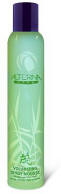 Alterna Life Volumizing Spray Mousse 105oz