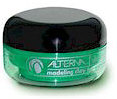 Alterna Hemp Seed Modeling Clay 2oz