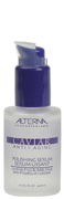 Alterna Caviar Styling Anti Aging Polishing Serum 1oz