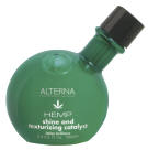 Alterna Shine and Texturizing Catalyst 34oz