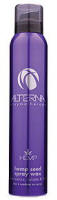 Alterna Hemp Seed Spray Wax 47oz