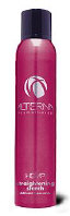 Alterna Hemp Seed Straightening Starch 8oz