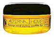 Alterna Hemp Seed Styling Souffle 2oz