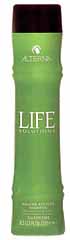 Alterna Life Volumizing Shampoo  8oz