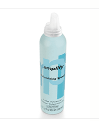 Matrix Amplify Foam Volumizer Original 85oz