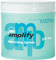 Matrix Amplify GelWax 51oz