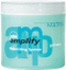 Matrix Amplify GelWax