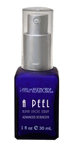 A Peel Alpha Lipoic Serum 1 oz