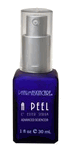 A Peel C Ester Serum 1 oz