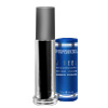 A Peel MicroEpidermal Masque Stick 25g