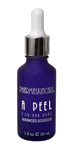 A Peel TCAAHA Peel 1oz