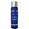 A Peel Toner  7 oz