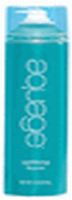 Aquage Uplifting Foam  8 oz