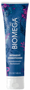 Aquage Biomega Intensive Conditioner