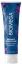 Aquage Biomega Intensive Conditioner