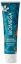 Aquage Biomega Moisture Conditioner