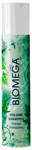 Aquage Biomega Volume Shampoo  10 oz