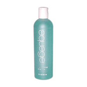 Aquage Color Protecting Conditioner