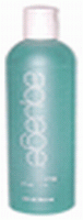 Aquage Color Protecting Shampoo