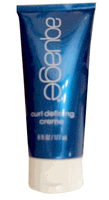 Aquage Curl Defining Creme  6 oz