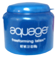 Aquage Freeforming Latex 31oz
