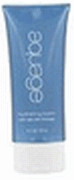 Aquage Hydrating Balm 4 oz Travel size