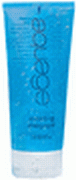 Aquage Molding Megagel 6 oz