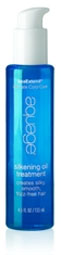 Aquage SeaExtend Silkening Oil Treatment  45 oz