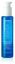 Aquage SeaExtend Silkening Oil Treatment