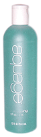 Aquage Hydrating Shampoo