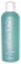 Aquage Hydrating Shampoo