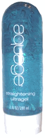 Aquage Straightening Ultragel  7 oz