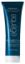 Aquage Strengthening Conditioner