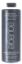 Aquage Strengthening Shampoo