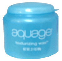 Aquage Texturizing Wax 31 oz