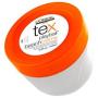 Loreal Tex Playball Beach Creme  39 oz