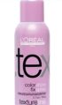 Artec Textureline Colorshow Fix Spray 51 oz