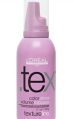 Artec Textureline Colorshow Volumemousse 51oz