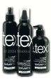 Artec Textureline Curling Iron Fix  8 oz