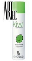 ARTec Kiwi Blaster HairSpray 10 oz