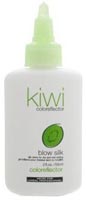 Artec Kiwi Blow Silk  2 oz