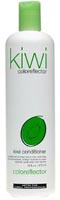Artec Kiwi Conditioner Original 16 oz