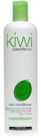 Artec Kiwi Conditioner Original 16 oz